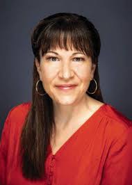 Finance complaint dismissed after Grace Hecht campaign 'remedied' mistake