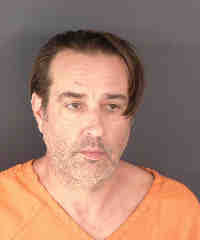 Nearly 40 new Sarasota County Jail arrest mugshots from Tuesday 11/19/2024.  See them all here: https://mugshotssarasota.com/2024/11/19