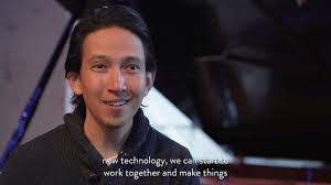 Alex Sang's Instagram, Twitter & Facebook