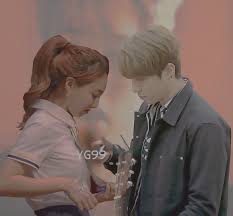Not a cover this time, but my love for sungjin made me do this) there's a lot more clips that i wish i. Nayeon Twice And Sungjin Day6 By Yamg99 On Deviantart