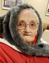 Andrea Jorgensen Obituary August 16, 2020