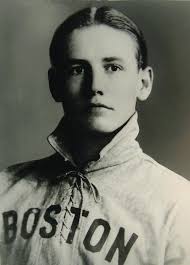 Many people call these roller skate keys, but they were not made for roller  skates. They were bottle openers, but the square hole was used to adjust  the amount of acetylene going