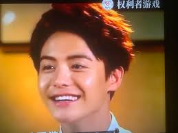 Who is the cutest???? of course our adorableMa Tian  Yu❤️❤️❤️❤️❤️❤️❤️❤️❤️❤️🇨🇳🇨🇳🇨🇳🇨🇳🥰🥰🥰🥰🥰￼