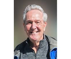 Frederick Allen Bolton Obituary (2024)