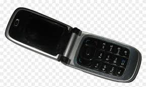 Old Cell Phone Png Feature Phone Clipart 4614737 Pikpng # png file svg file eps file cdr file. old cell phone png feature phone