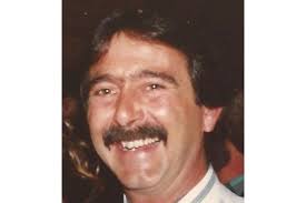 Craig Schexnayder Obituary (2014)