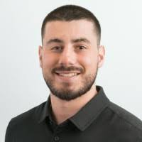 2800+ "Westerman" profiles