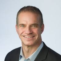 70+ "Cusimano" profiles