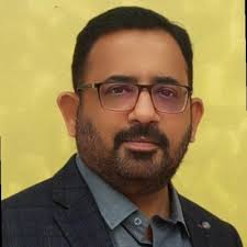 hellohaleon #haleonpakistan