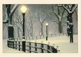 Free shipping on orders $50+. Peaceful Night Holiday Boxed Cards Christmas Cards Holiday Cards Greeting Cards Deluxe Holiday Cards Peter Pauper 8601419691456 Amazon Com Books