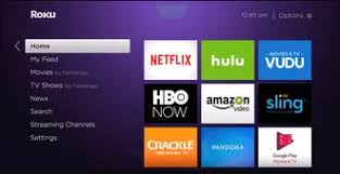 It was first launched in india on march 23, 2020. How To Add And Watch Discovery Plus On Roku Roku Guru