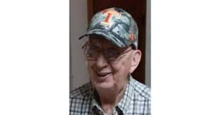 Obituary information for George Matthew Bowers
