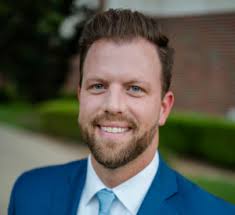 Oklahoma Innovative Technology Alliance