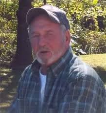 Obituary information for Billy Leon Mallory