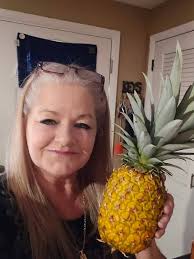 Pineapple jalapeno pepper jelly recipe ideas