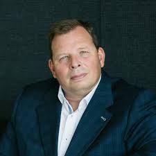 Strabag buys Instalace Praha; KPMG assists seller