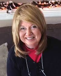 Patti Ann (Mohr) Tracy Obituary October 17, 2022