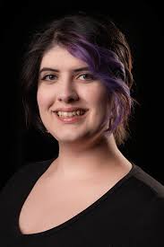 Staff & Board Members