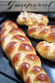 Vous Avez Envie D Embaumer Votre Quartier D Une Bonne Et Delicieuse Odeur De Brioche Alors Suivez Moi P Les B Brioche Tressee Brioches Recettes De Cuisine