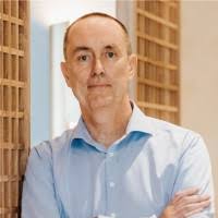 200+ "Cutler" profiles