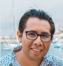 Ronald Miguel Hernandez Vasquez