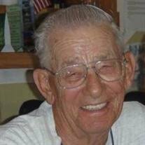 William Magella Obituary