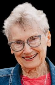 Osborne, Kacmarynski to wed Aug. 27