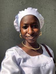 Psalms 119:11-12 I have hidden your word in my heart that I might not sin  against you. Praise be to you, Lord; teach me your decrees.