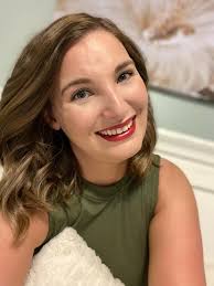 Can you freeze extra cake batter for later use?