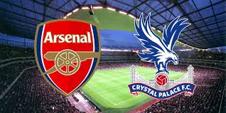 Арсенал пропускал в восьми из последних девяти домашних матчей с учетом всех турниров. Arsenal Kristal Pelas Prognoz Na 27 10 2019