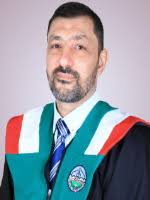 Hasan Mohammad Hasan Abu Al Quran