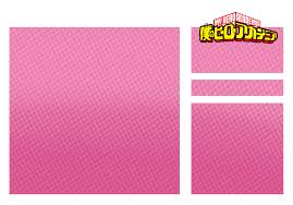 Littleluna099 here and today i've come with an interesting little poll and it'll be about creating an oc that you, the reader, choose! Anzia Creative Arts On Twitter Made These Templates For My Hero Academia Original Characters Oc Bnhaoc Oc Originalcharacter Octemplate Myheroacademia Bokunoheroacademia Https T Co R4csxcsxxj Twitter