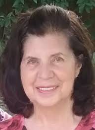 Joan Dysert Obituary January 7, 2021