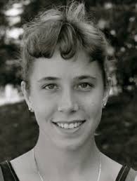 WISCONSIN WOMEN'S CROSS COUNTRY