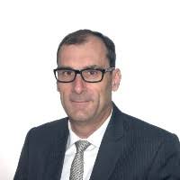 Anna Eliot Email & Phone Number