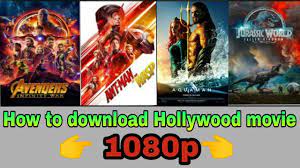 Whenever you're bored, it is always a good choice to watch some of the best bollywood movies to relax. How To Download Hindi Dubbed Hollywood Movies In 1080p 2019 Youtube