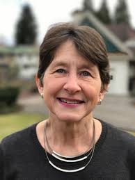 Brenda Beiser Realtor