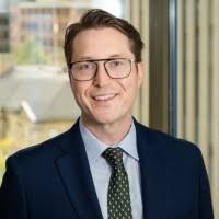 1300+ "Krause" profiles