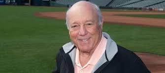 Great marketing Dodgers to host the Giants