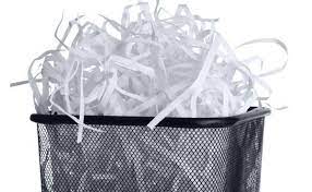 Fri, aug 6, 9:00 pm + 1 more event. Free Paper Shredding Events Around Metro Atlanta This Weekend Atlanta On The Cheap