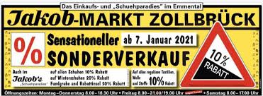 Jakob Ag Jakob Markt Beitrage Facebook