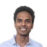 100+ "Mayank Khare" profiles