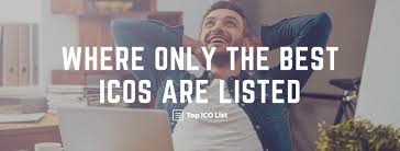 February 16, 2021 cryptocurrency, ico list 2021 1. Top Ico List Home Facebook
