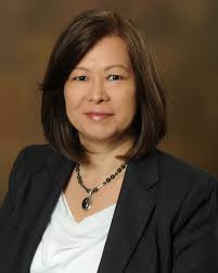 Distinguished Friends of Student Affairs