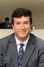 Professors and Instructional Faculty