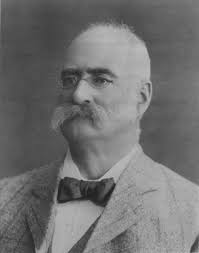 26 John hubert newman Images: PICRYL