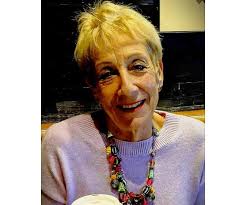 Patricia Anne Newell Obituary (2025)