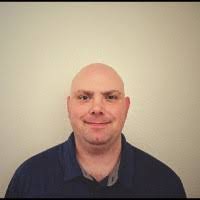 20+ "Danny Etheridge" profiles