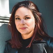 Cameron Westcott Email & Phone Number