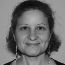 PEARL Conference 2021